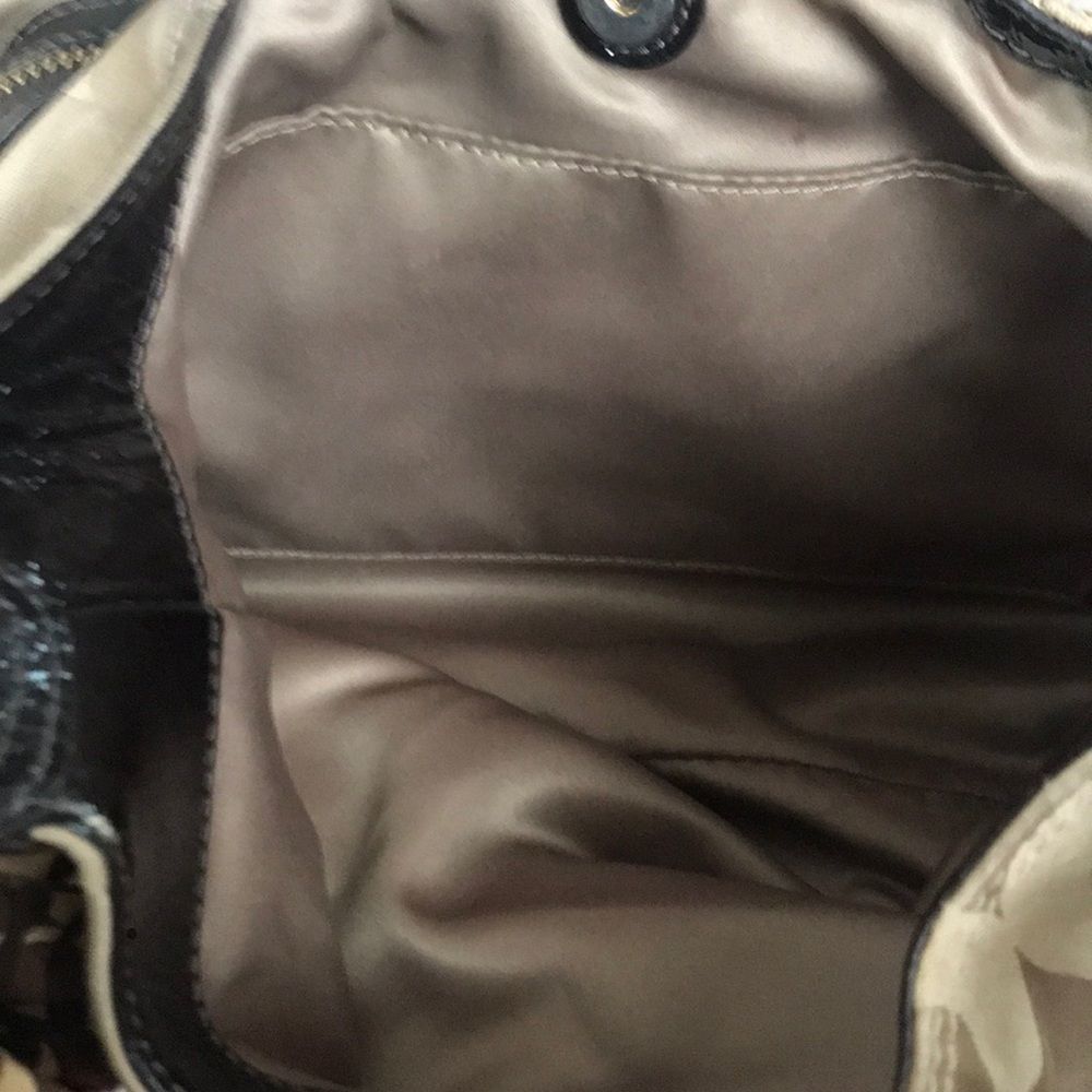 Coach Purse - Picture 6 of 8